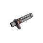 ACDelco Crankshaft Position Sensors 40009075