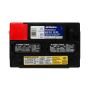 ACDelco Batteries 88865272