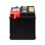 ACDelco Batteries 88865272
