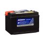 ACDelco Batteries 88865272