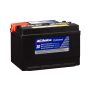 ACDelco Batteries 88865272