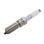 ACDelco - Spark Plugs for 2023-2025 CORVETTE - 12672174