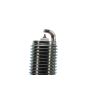 ACDelco - Spark Plugs for 2023-2025 CORVETTE - 12672174