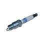 ACDelco Gold Platinum Spark Plugs ZZZ-41-821