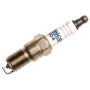ACDelco Gold Platinum Spark Plugs 19244467