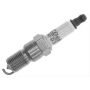 ACDelco Gold Platinum Spark Plugs 19244475