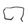 ACDelco - Hoses, Miscellaneous for 2013-2015 SPARK - 42333286