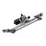 ACDelco GM Genuine Parts Windshield Wiper Transmission Linkages for 2015-2022 ENCORE, TRAX - 42333713