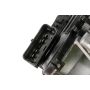ACDelco GM Genuine Parts Windshield Wiper Transmission Linkages for 2015-2022 ENCORE, TRAX - 42333713