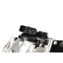 ACDelco Windshield Wiper Motors for 2013-2022 ENCORE, 2015-2022 TRAX - 42333714