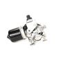 ACDelco Windshield Wiper Motors for 2013-2022 ENCORE, 2015-2022 TRAX - 42333714