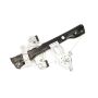 ACDelco GM Genuine Parts Window Regulators for 2012-2020 SONIC - 42339885