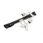 ACDelco GM Genuine Parts Window Regulators for 2012-2020 SONIC - 42339886