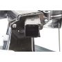 ACDelco GM Genuine Parts Window Regulators for 2012-2016 SONIC - 42339889