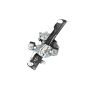 ACDelco GM Genuine Parts Window Regulators for 2012-2016 SONIC - 42339889