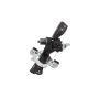 ACDelco GM Genuine Parts Window Regulators for 2012-2016 SONIC - 42339889