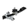 ACDelco GM Genuine Parts Window Regulators for 2013-2016 SONIC - 42339894