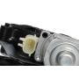 ACDelco GM Genuine Parts Window Regulators for 2013-2016 SONIC - 42339894