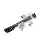 ACDelco GM Genuine Parts Window Regulators for 2012-2020 SONIC - 42339896
