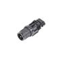 ACDelco GM Genuine Parts Vehicle Speed Sensors 42342265
