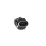 ACDelco GM Genuine Parts Vehicle Speed Sensors 42342265