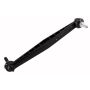 ACDelco GM Genuine Parts Suspension Stabilizer Bar Links for 2012-2020 SONIC - 42342547