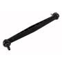 ACDelco GM Genuine Parts Suspension Stabilizer Bar Links for 2012-2020 SONIC - 42342547