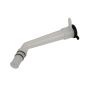 ACDelco GM Genuine Parts Washer Fluid Reservoir Filler Pipes for 2017-2022 ENCORE, TRAX - 42348895