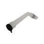 ACDelco GM Genuine Parts Washer Fluid Reservoir Filler Pipes for 2017-2022 ENCORE, TRAX - 42348895