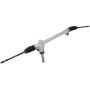 ACDelco GM Genuine Parts Rack and Pinion Assemblies for 2015-2022 TRAX - 42351613