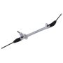 ACDelco GM Genuine Parts Rack and Pinion Assemblies for 2015-2022 TRAX - 42351613
