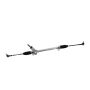 ACDelco GM Genuine Parts Rack and Pinion Assemblies for 2016-2022 ENCORE, 2015-2022 TRAX - 42351614