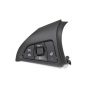 ACDelco Replacement Switches for 2017-2020 SONIC - 42353610