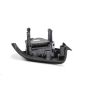ACDelco Replacement Switches for 2017-2020 SONIC - 42353610