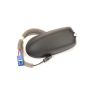 ACDelco GM Genuine Parts Antenna Components 42353713
