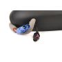 ACDelco GM Genuine Parts Antenna Components 42353713