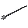 ACDelco - Tie Rod Ends for 2022-2023 BOLT EUV, 2017-2023 BOLT EV - 42353792