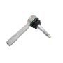 ACDelco GM Genuine Parts Tie Rod Ends for 2022-2023 BOLT EUV, 2017-2023 BOLT EV - 42353793