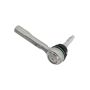 ACDelco GM Genuine Parts Tie Rod Ends for 2022-2023 BOLT EUV, 2017-2023 BOLT EV - 42353793