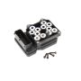 ACDelco ABS Control Modules for 2015-2016 SONIC - 42353833