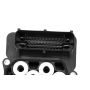 ACDelco ABS Control Modules for 2015-2016 SONIC - 42353833