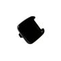 ACDelco - Console Components for 2017-2022 ENCORE - 42355599