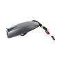 ACDelco GM Genuine Parts Antenna Assemblies 42356043