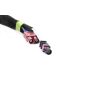 ACDelco GM Genuine Parts Antenna Assemblies 42356043