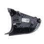 ACDelco - Electrical Switches for 2017-2020 SONIC, 2017-2022 TRAX - 42356198