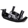 ACDelco - Electrical Switches for 2017-2020 SONIC, 2017-2022 TRAX - 42356198