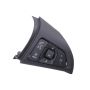 ACDelco - Electrical Switches for 2017-2020 SONIC, 2017-2022 TRAX - 42356198