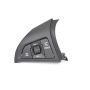 ACDelco Replacement Switches for 2017-2020 SONIC, 2017-2022 TRAX - 42356199