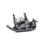 ACDelco Replacement Switches for 2017-2020 SONIC, 2017-2022 TRAX - 42356199