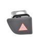 ACDelco Replacement Switches for 2017-2022 ENCORE - 42364065